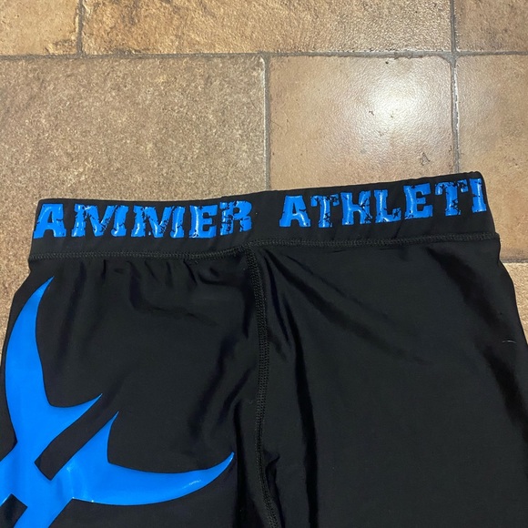 SOLD this item is sold - Picture 8 of 10